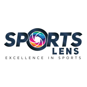 Sportslens.com